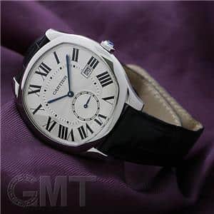 CARTIER カルティエ ドライブ ドゥ カルティエ WSNM0004 メイン