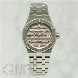 MAURICE LACROIX モーリス・ラクロア アイコン オートマティック AI6007-SS002-731-1 エクリュ メイン