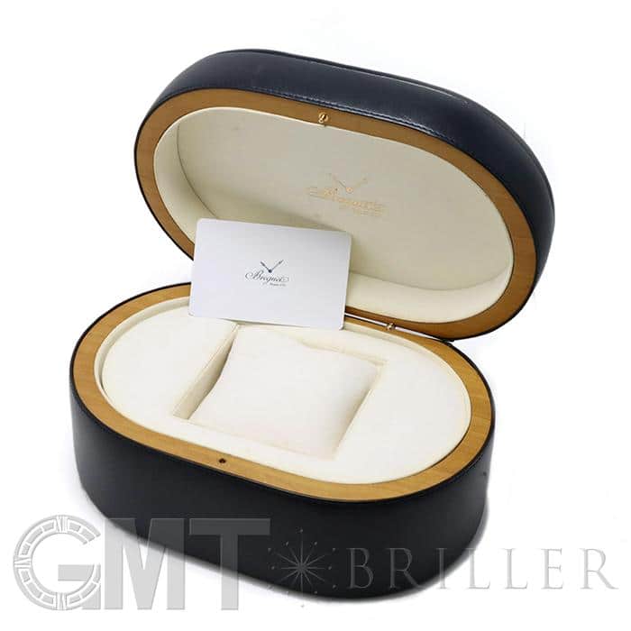 Breguet ブレゲ　トランスアトランティックSSブレス　コマ　新品 626854-1w.jpg