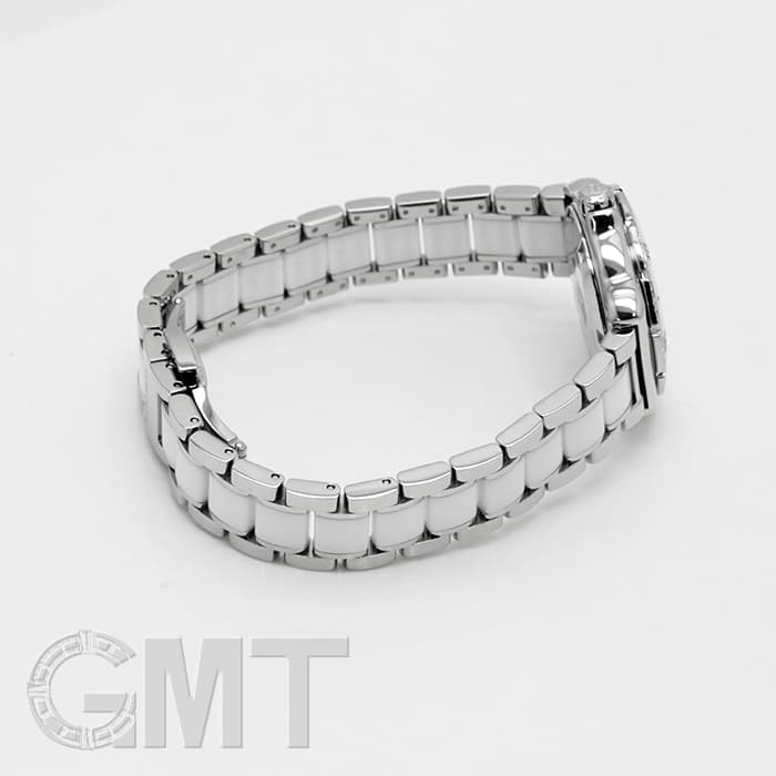 新品)TAG HEUER タグ・ホイヤー F1 レディ ダイヤモンド スティール