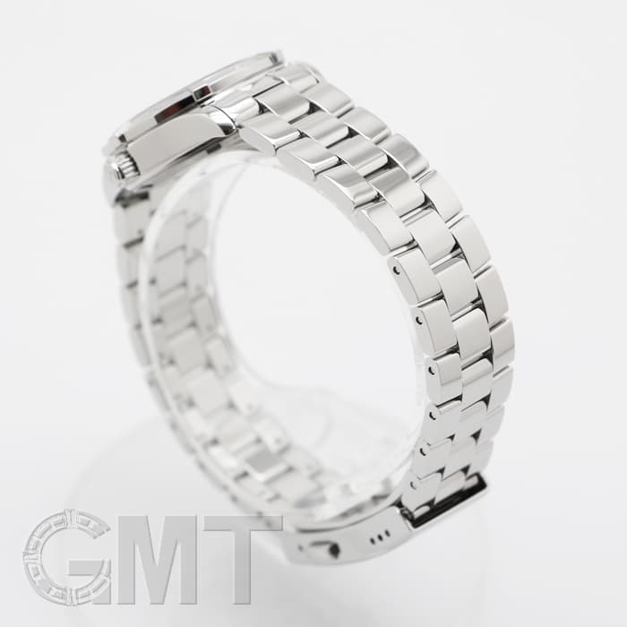 タグホイヤー TAG HEUER WAF141C アクアレーサー 10Pダイヤ クォーツ レディース _935824 TAG Heuer - タグホイヤー TAG HEUER WAF141C アクアレーサー 10P