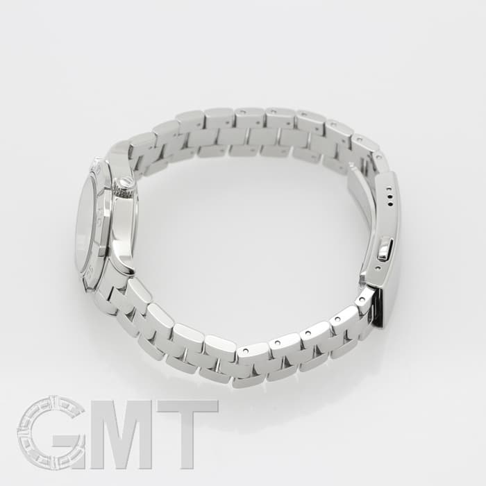 タグホイヤー TAG HEUER WAF141C アクアレーサー 10Pダイヤ クォーツ レディース _935824 TAG Heuer - タグホイヤー TAG HEUER WAF141C アクアレーサー 10P