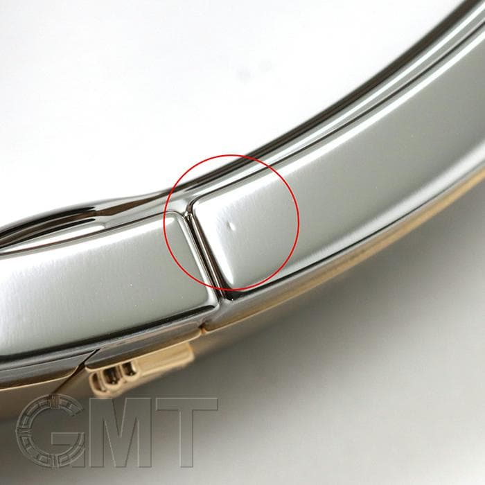 中古)ROLEX ロレックス サブマリーナー デイト41 126613LN（商品