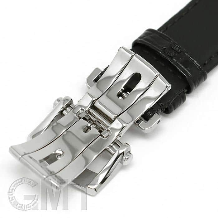 中古)ZENITH ゼニス エル・プリメロ 36000VPH 03.2040.400/26