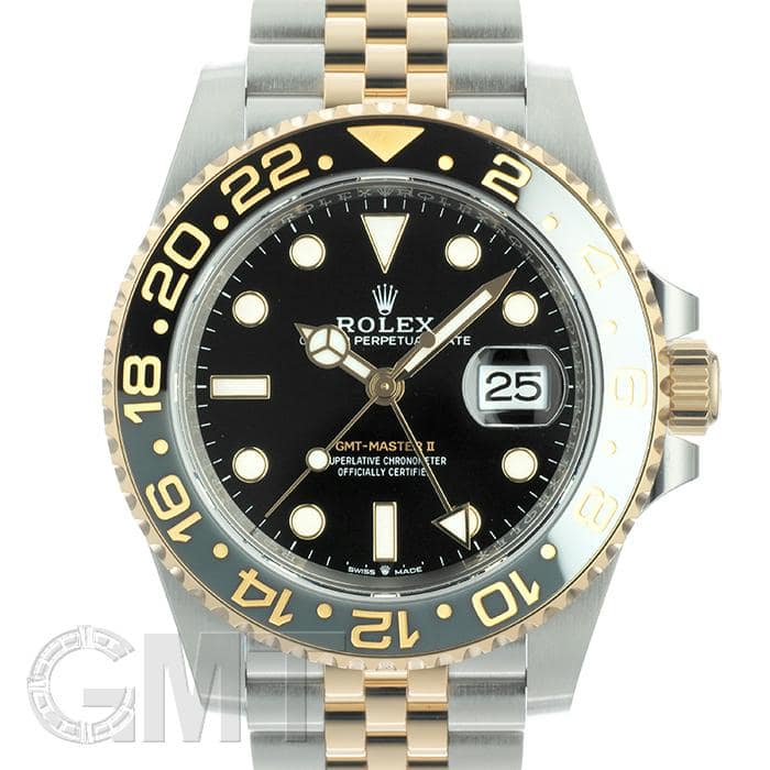 ロレックス純正 SWISS ジュビリーブレス 6251H 20mm