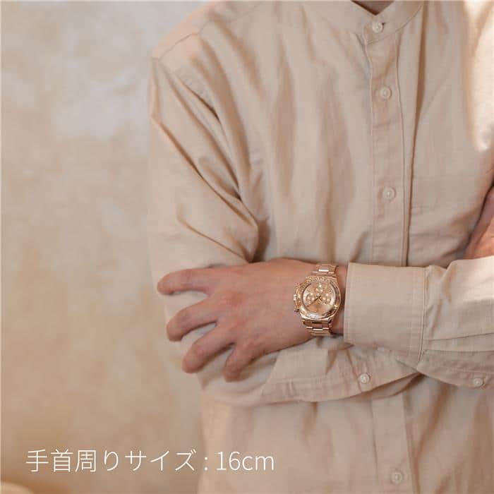 中古)ROLEX ロレックス デイトナ 116505A ピンク 11Pバケットダイヤ