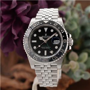 ROLEX ロレックス」「GMTマスター」の商品検索結果 | 腕時計のGMT
