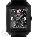 GIRARD PERREGAUX ジラール・ペルゴ ヴィンテージ1945 ラージデイト＆ムーンフェイズ 25882-21-223-BF6A