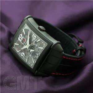 GIRARD PERREGAUX ジラール・ペルゴ ヴィンテージ1945 ラージデイト＆ムーンフェイズ 25882-21-223-BF6A メイン