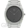 PARMIGIANI FLEURIER パルミジャーニ・フルリエ トンダ PF マイクロローター PFC914-1020001-100182