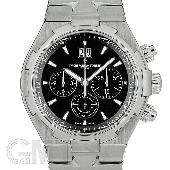 中古)VACHERON CONSTANTIN ヴァシュロン・コンスタンタン