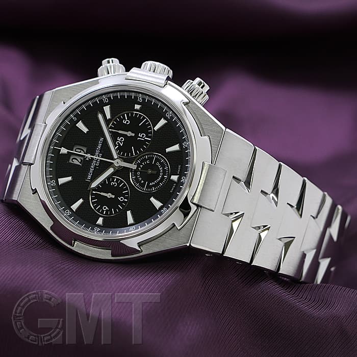 中古)VACHERON CONSTANTIN ヴァシュロン・コンスタンタン