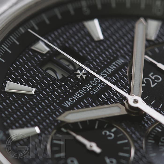 中古)VACHERON CONSTANTIN ヴァシュロン・コンスタンタン