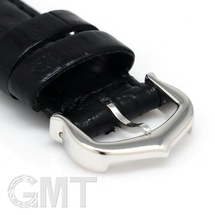 中古)CARTIER カルティエ トーチュ MM W1556363 ホワイトゴールド