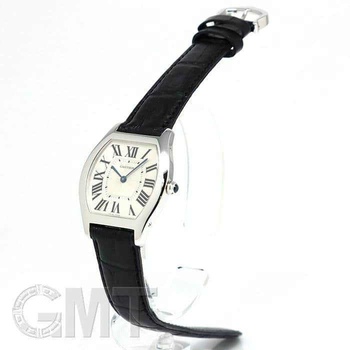 Men's Watch Emporio Armani Chronograph SV AR-0580 Solid