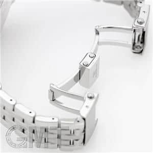 JAEGER LECOULTRE ジャガー・ルクルト マスター ジオグラフィーク Q1428171 メイン