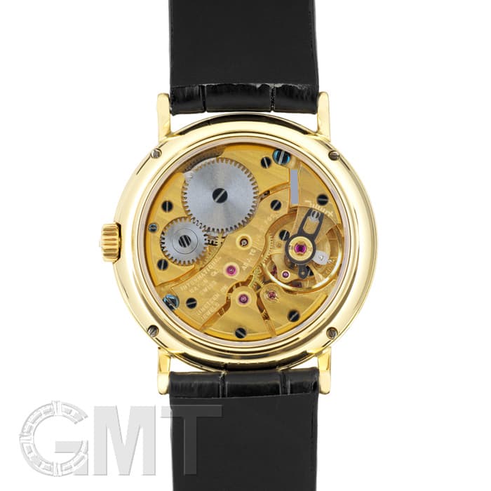 中古)IWC インターナショナルウォッチカンパニー ポートフィノ IW2532