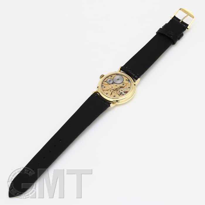 中古)IWC インターナショナルウォッチカンパニー ポートフィノ IW2532