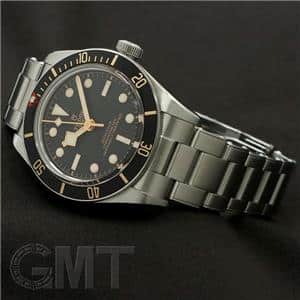 TUDOR チューダー ブラックベイ フィフティエイト 79030N メイン