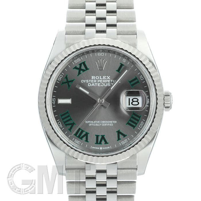 楽天市場】【ロレックス(ROLEX)向け】輸入王オリジナル