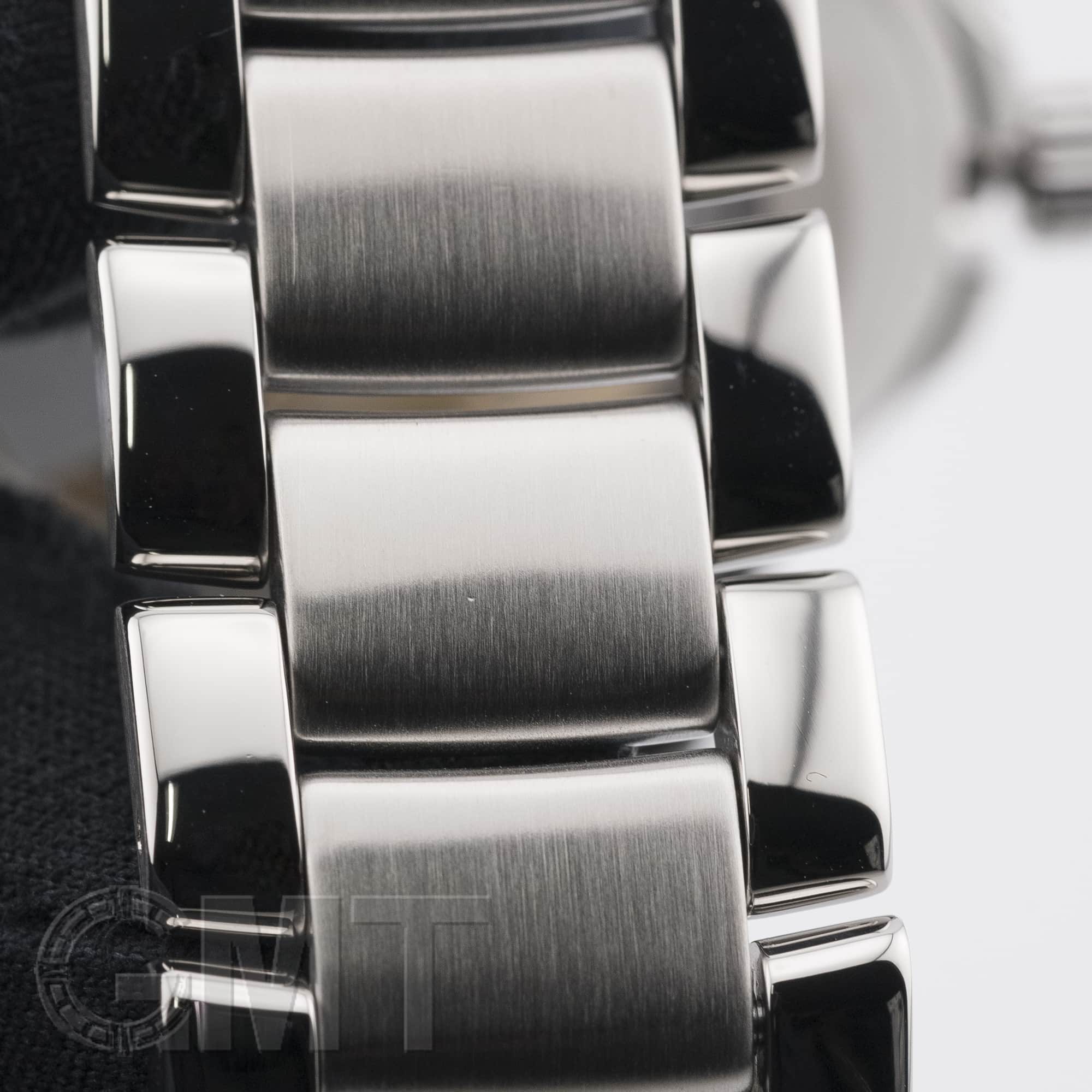 中古)PATEK PHILIPPEパテック・フィリップ アクアノート エクストラ