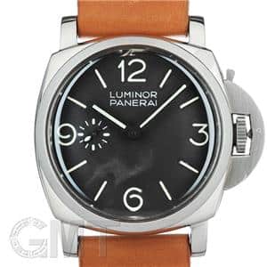 OFFICINE PANERAI オフィチーネ パネライ ルミノール 6152/1 メイン