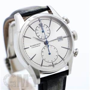 新品)HAMILTON ハミルトン スピリット オブ リバティ H32416781（商品