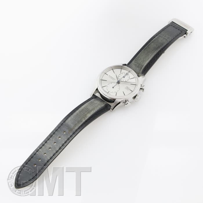 新品)HAMILTON ハミルトン スピリット オブ リバティ H32416781（商品