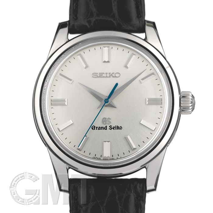 中古)SEIKO セイコー グランドセイコー SBGW037（商品ID