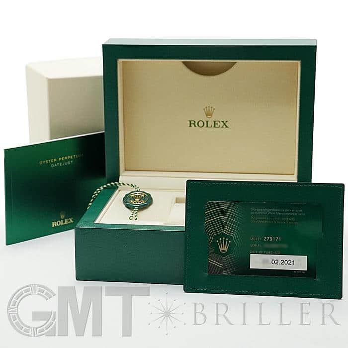 中古)ROLEX ロレックス デイトジャスト 28 279171G サンダスト 中古)ROLEX ロレックス デイトジャスト 28 279171G サンダスト