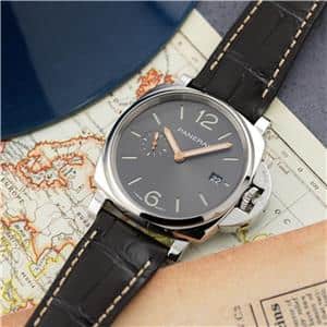 OFFICINE PANERAI オフィチーネ パネライ ルミノール ドゥエ PAM01250 メイン