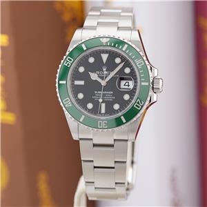 ROLEX ロレックス」「サブマリーナー（ROLEX）」の商品検索結果