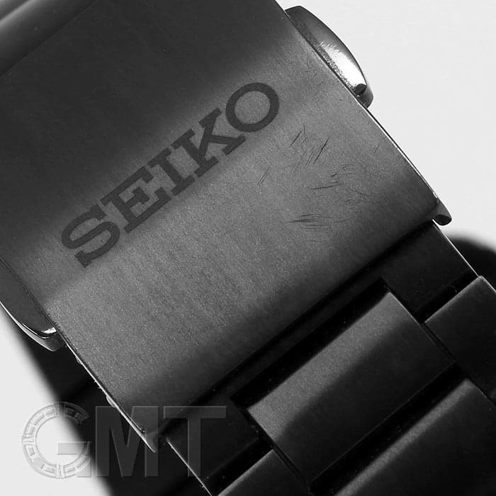 中古)SEIKO セイコー アストロン SBXA007 GPSソーラー(商品ID 中古)SEIKO セイコー アストロン SBXA007 GPSソーラー(商品ID