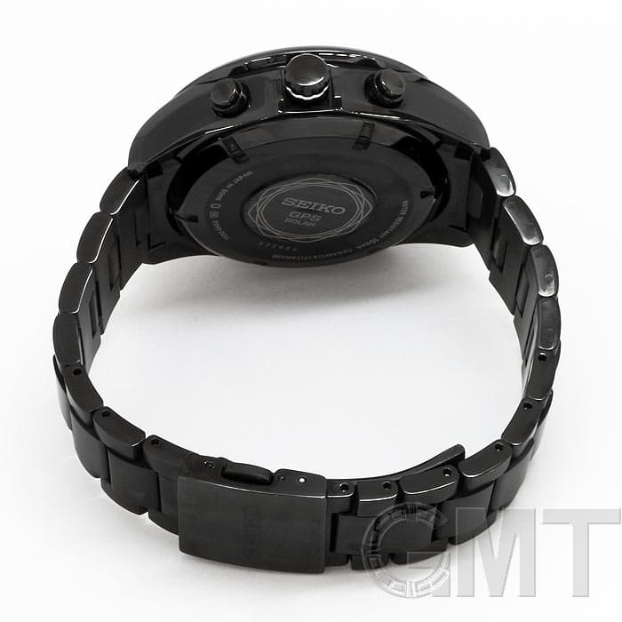 中古)SEIKO セイコー アストロン SBXA007 GPSソーラー（商品ID