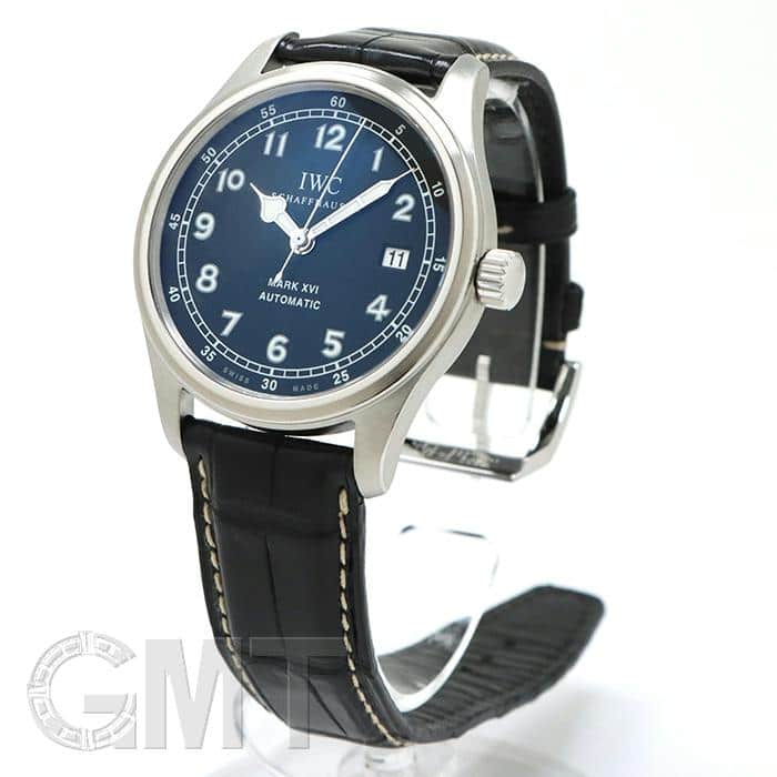 IWC インターナショナル・ウォッチ・カンパニー　腕時計 IWC インターナショナル・ウォッチ・カンパニー パイロット・ウォッチ