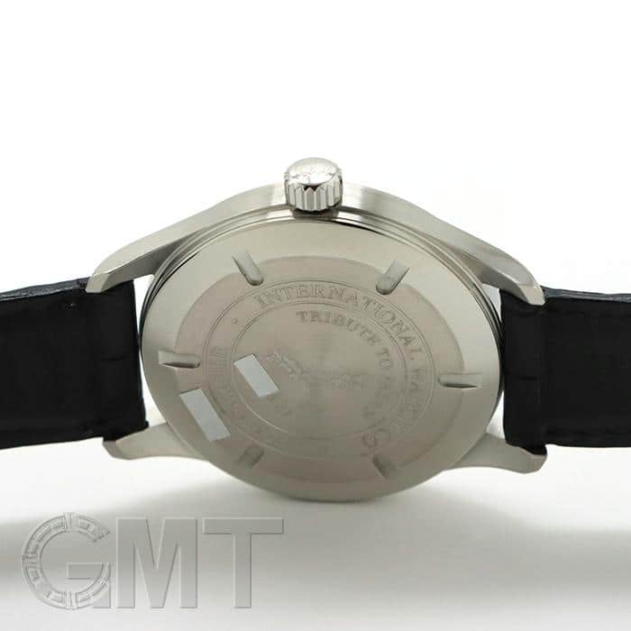 中古)IWC インターナショナルウォッチカンパニー パイロット