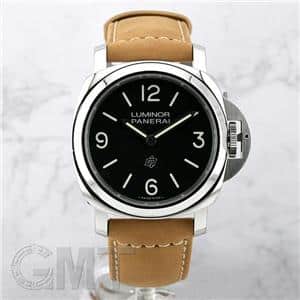 OFFICINE PANERAI オフィチーネ パネライ ルミノール ベースロゴ PAM01086 メイン