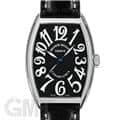 FRANCK MULLER フランク・ミュラー カサブランカ 5850CASA ブラック