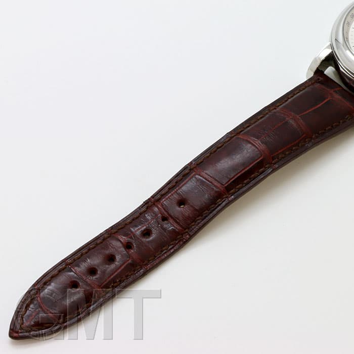中古)MONTBLANC モンブラン スター クロノグラフ Ref.36966 中古)MONTBLANC モンブラン スター クロノグラフ Ref.36966