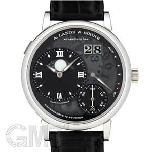 A. LANGE & SOHNE ランゲ&ゾーネ グランドランゲ1 ムーンフェイズ ルーメン139.035F メイン