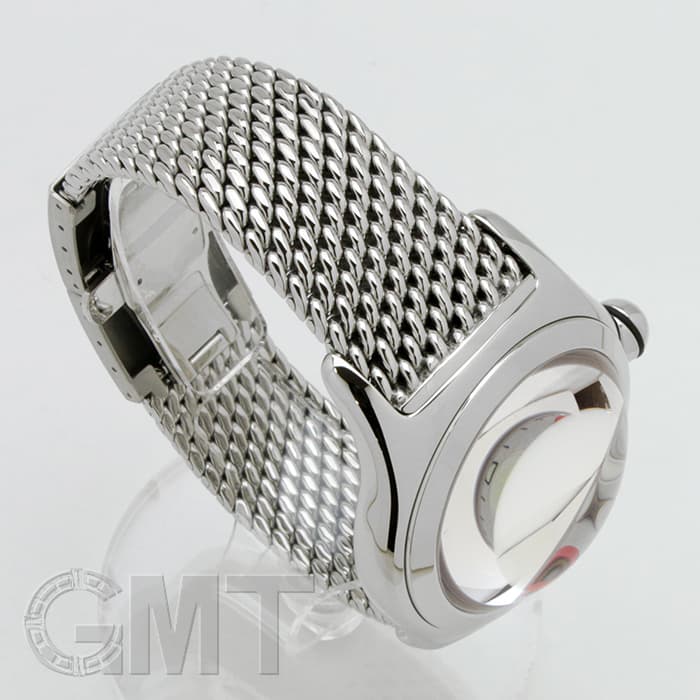 コルム ・ミニバブル ・QZ ドーム型 ・レディース・101.150.20 コルム ・ミニバブル ・QZ ドーム型 ・レディース・101.150.20 コルム