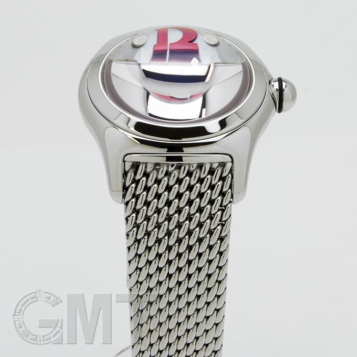 コルム ・ミニバブル ・QZ ドーム型 ・レディース・101.150.20 コルム ・ミニバブル ・QZ ドーム型 ・レディース・101.150.20 コルム