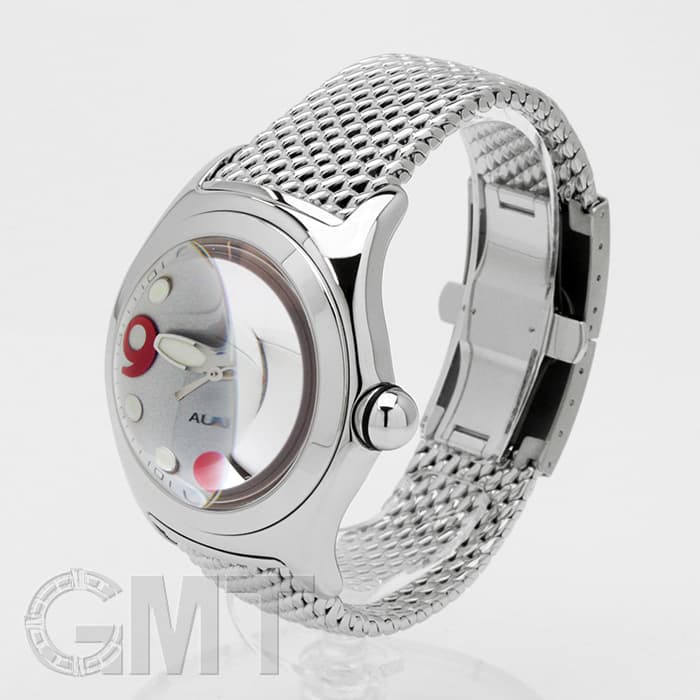 中古)CORUM コルム バブル オートマティック 82-150-20（商品ID