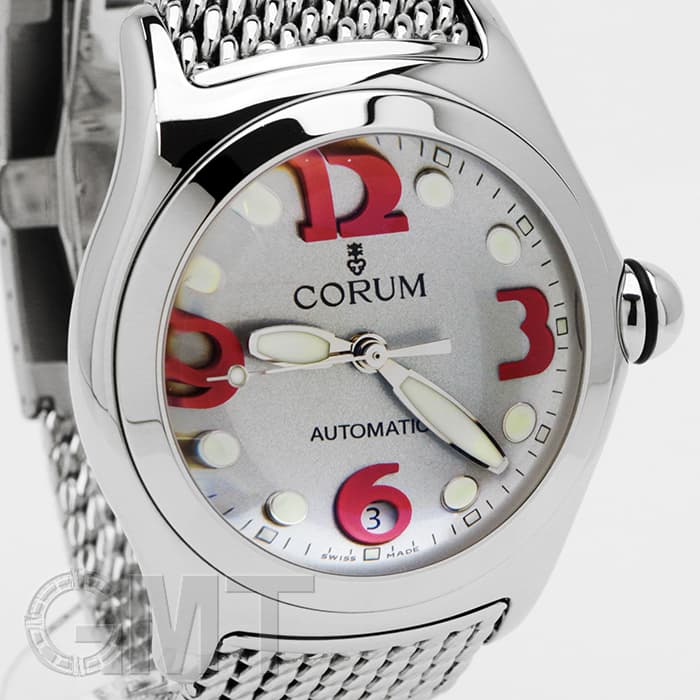 コルム ・ミニバブル ・QZ ドーム型 ・レディース・101.150.20 コルム ・ミニバブル ・QZ ドーム型 ・レディース・101.150.20 コルム