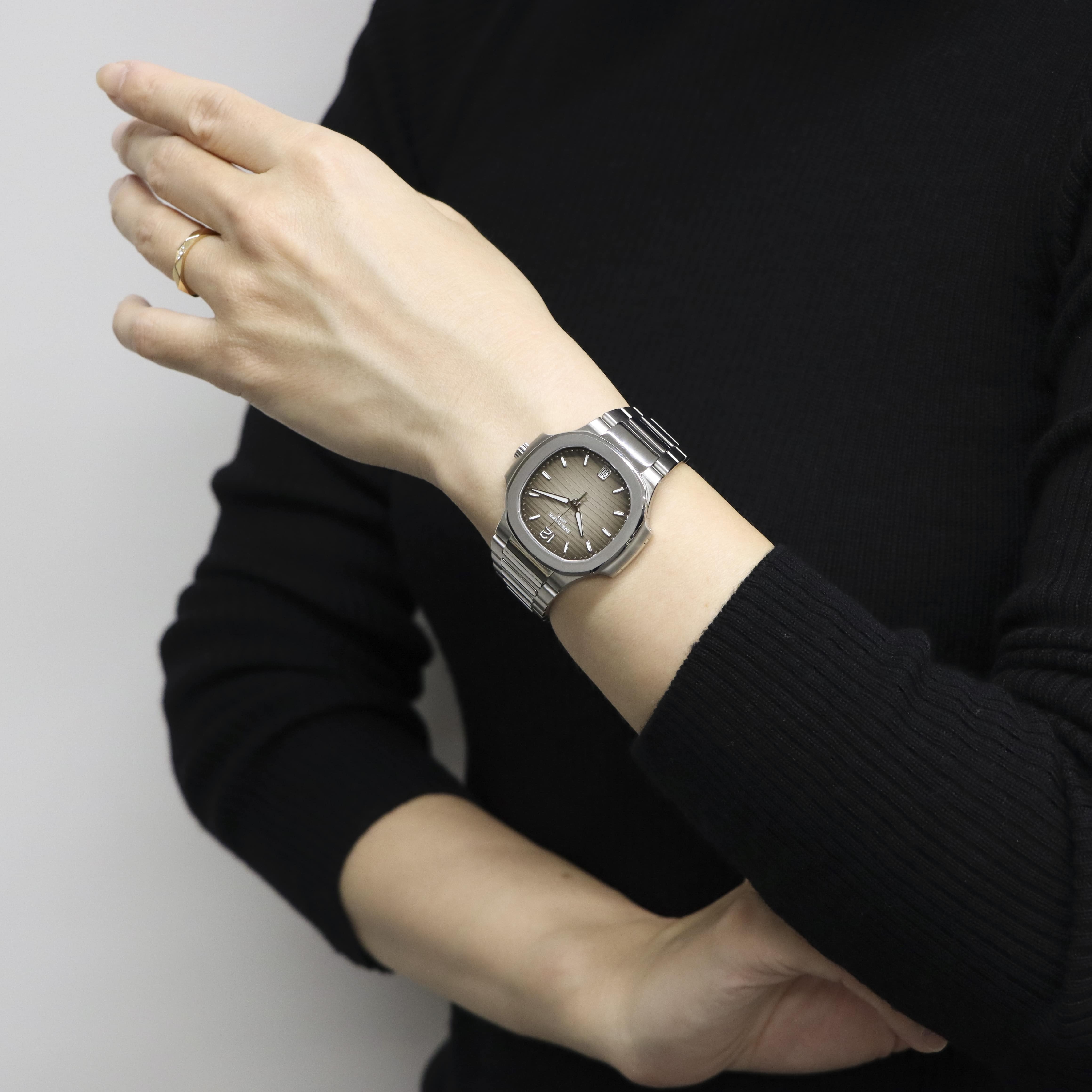 プラチナトップ 楽天市場】ポイント2倍!!ファーストアローズ ALLプラチナ K18付 矢じり