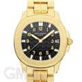 PATEK PHILIPPEパテック・フィリップ アクアノート ラージサイズ　5065/1J-001　 ブラック
