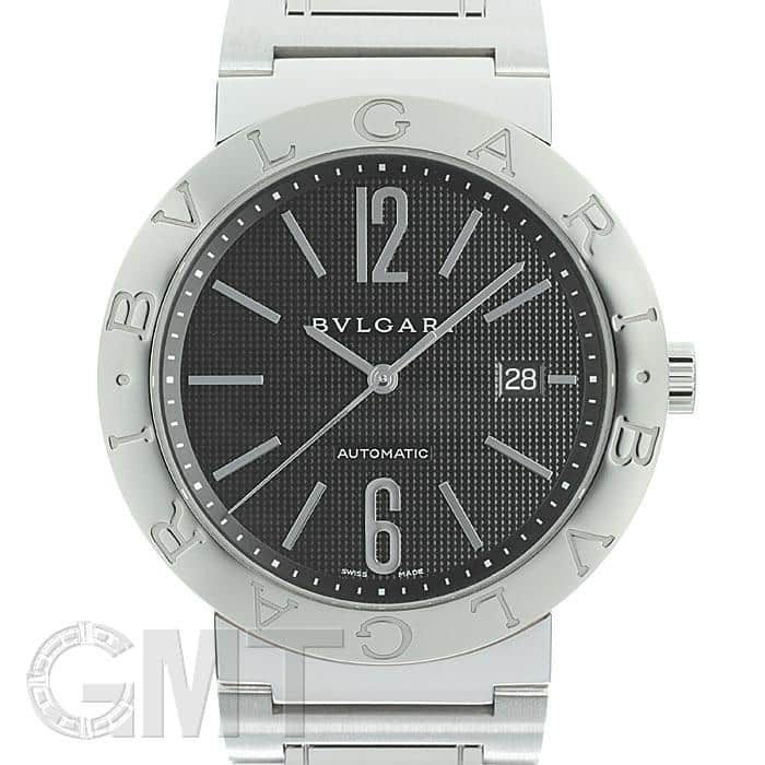 (SS)  ブルガリ 楽天市場】BVLGARI ブルガリ 財布 長財布 レディース Bulgari Bulgari