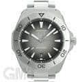 TAG HEUER タグ・ホイヤー アクアレーサー WBP2110.BA0627