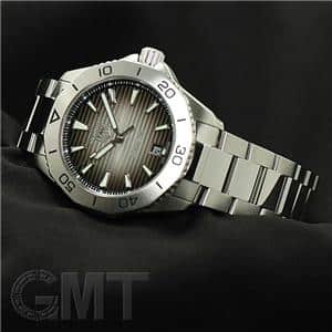 TAG HEUER タグ・ホイヤー アクアレーサー WBP2110.BA0627 メイン