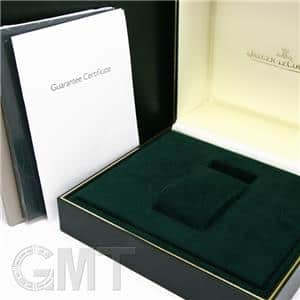 JAEGER LECOULTRE ジャガー・ルクルト ディープシークロノグラフ Q2068570 メイン